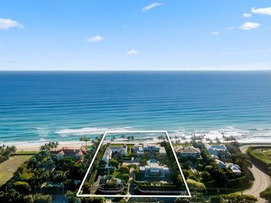 A once-in-a-generation opportunity to own one of Palm Beach's - photo 12