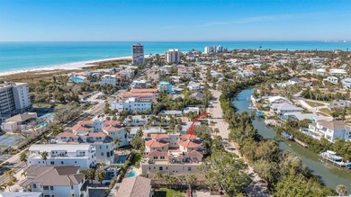 Superb Location. Big Family Retreat. Excellent Investment. Quiet