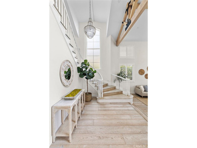 3815 Vista Blanca - photo 13
