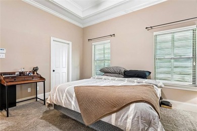 Welcome to refined living in a desirable gated community just - photo 13