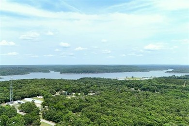Situated approximately 0.3 miles from Whitehorn Cove at Fort - photo 13
