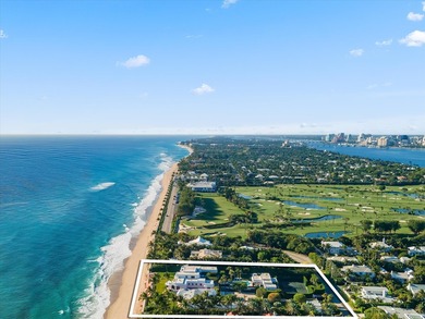 A once-in-a-generation opportunity to own one of Palm Beach's - photo 13