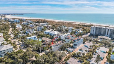 Superb Location. Big Family Retreat. Excellent Investment. Quiet