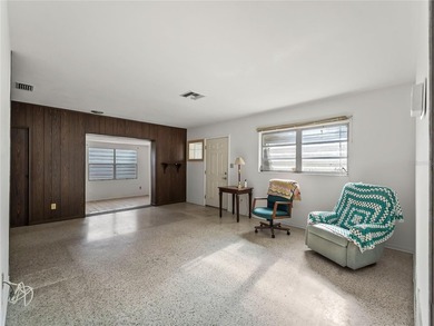 Welcome to 4328 Groveland Ave., Sarasota! This charming RETRO - photo 14