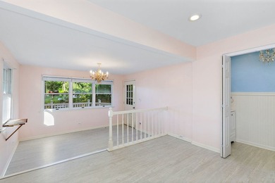217 Hillside Dr - photo 14