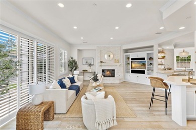 3815 Vista Blanca - photo 14