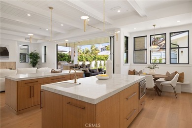 This extraordinary new construction residence in the coveted - photo 14