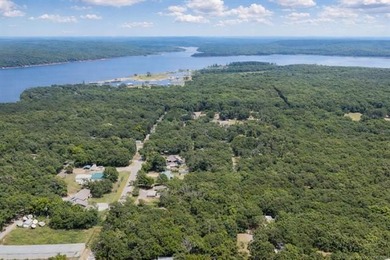 Situated approximately 0.3 miles from Whitehorn Cove at Fort - photo 14