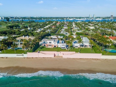 A once-in-a-generation opportunity to own one of Palm Beach's - photo 14