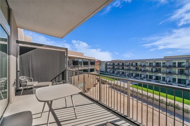 Rare opportunity to own a turnkey 1bedroom condo at the