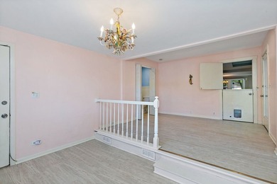 217 Hillside Dr - photo 15