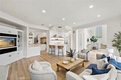 3815 Vista Blanca - photo 15