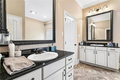 Welcome to refined living in a desirable gated community just - photo 15