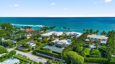 A once-in-a-generation opportunity to own one of Palm Beach's - photo 15