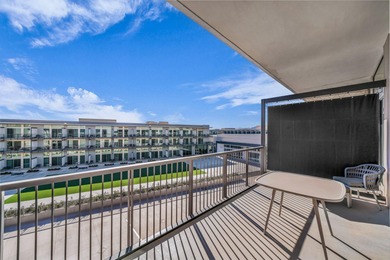 Rare opportunity to own a turnkey 1bedroom condo at the