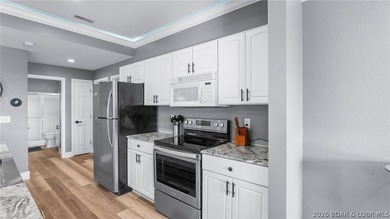 160 Palisades Condo Dr 2B - photo 6