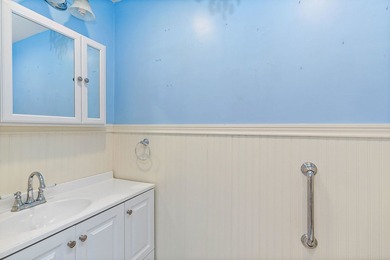 217 Hillside Dr - photo 16