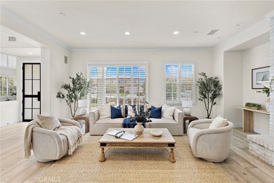 3815 Vista Blanca - photo 16