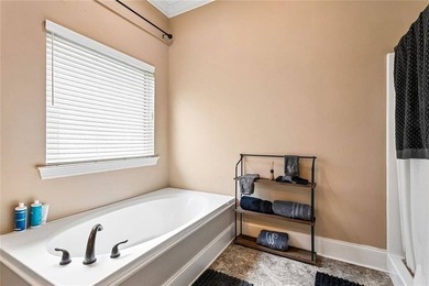 Welcome to refined living in a desirable gated community just - photo 16