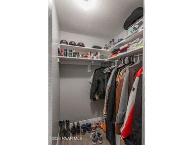 Beautifully refreshed home featuring granite countertops and new