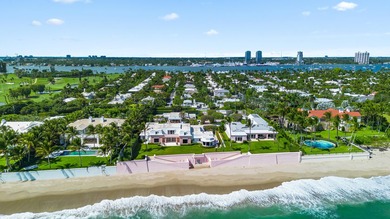 A once-in-a-generation opportunity to own one of Palm Beach's - photo 16