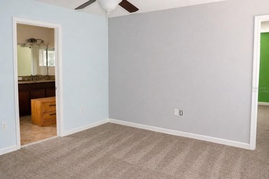 One or more photo(s) has been virtually staged. New Price - photo 17