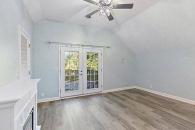 217 Hillside Dr - photo 17