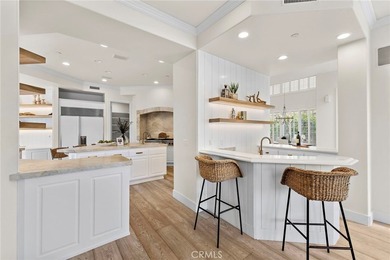 3815 Vista Blanca - photo 17