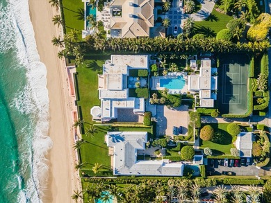 A once-in-a-generation opportunity to own one of Palm Beach's - photo 17