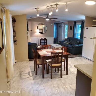 Ready for summer? If you are looking for a place close to the - photo 18