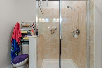 One or more photo(s) has been virtually staged. New Price - photo 18
