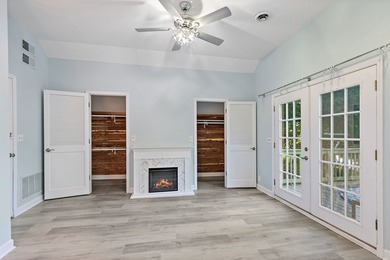217 Hillside Dr - photo 18