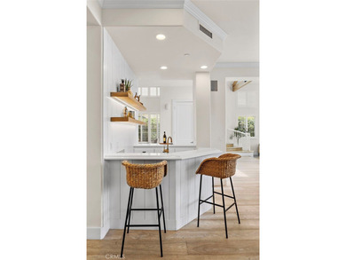 3815 Vista Blanca - photo 18