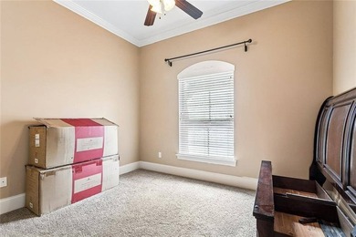 Welcome to refined living in a desirable gated community just - photo 18