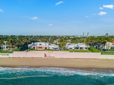 A once-in-a-generation opportunity to own one of Palm Beach's - photo 18