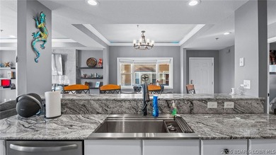 160 Palisades Condo Dr 2B - photo 9