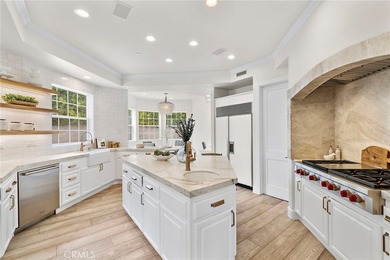 3815 Vista Blanca - photo 19