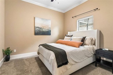 Welcome to refined living in a desirable gated community just - photo 19