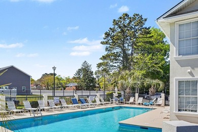 This 3-bedroom, 2-bathroom condo features a bright living room - photo 20