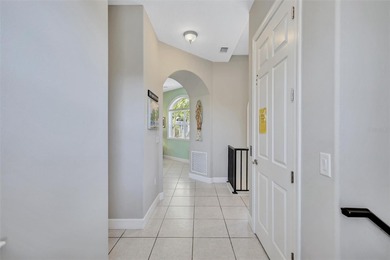 Superb Location. Big Family Retreat. Excellent Investment. Quiet