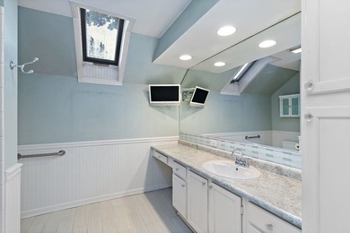 217 Hillside Dr - photo 20