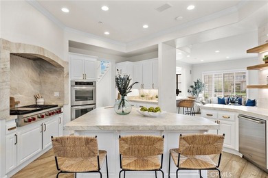 3815 Vista Blanca - photo 20