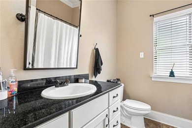 Welcome to refined living in a desirable gated community just - photo 20