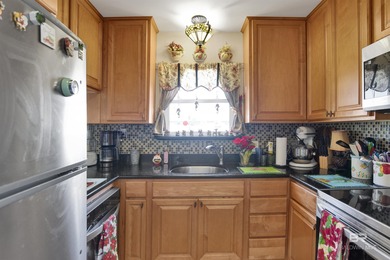 OPEN HOUSE THIS SATURDAY 1/17/2026 from 11AM - 2PM.   NEW PRICE