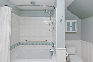 217 Hillside Dr - photo 21