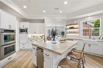 3815 Vista Blanca - photo 21