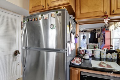 OPEN HOUSE THIS SATURDAY 1/17/2026 from 11AM - 2PM.   NEW PRICE