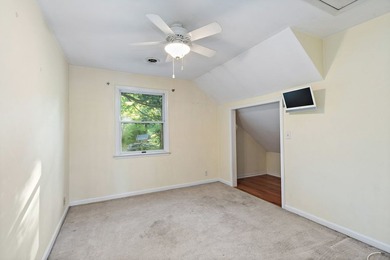 217 Hillside Dr - photo 22