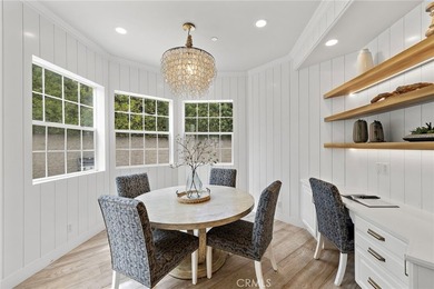 3815 Vista Blanca - photo 22
