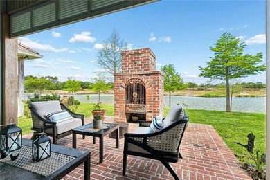 Welcome to refined living in a desirable gated community just - photo 22